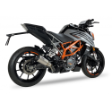 ixil-ktm-duke-rc-125-390-husqvarna-svartpilen-vitpilen-125-401-2020-2023-rc-exhaust-silencer-euro-5-cm3259rc