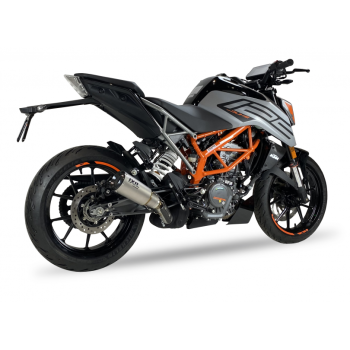 ixil-ktm-duke-rc-125-390-husqvarna-svartpilen-vitpilen-125-401-2020-2023-pot-d-echappement-rc-euro-5-cm3259rc