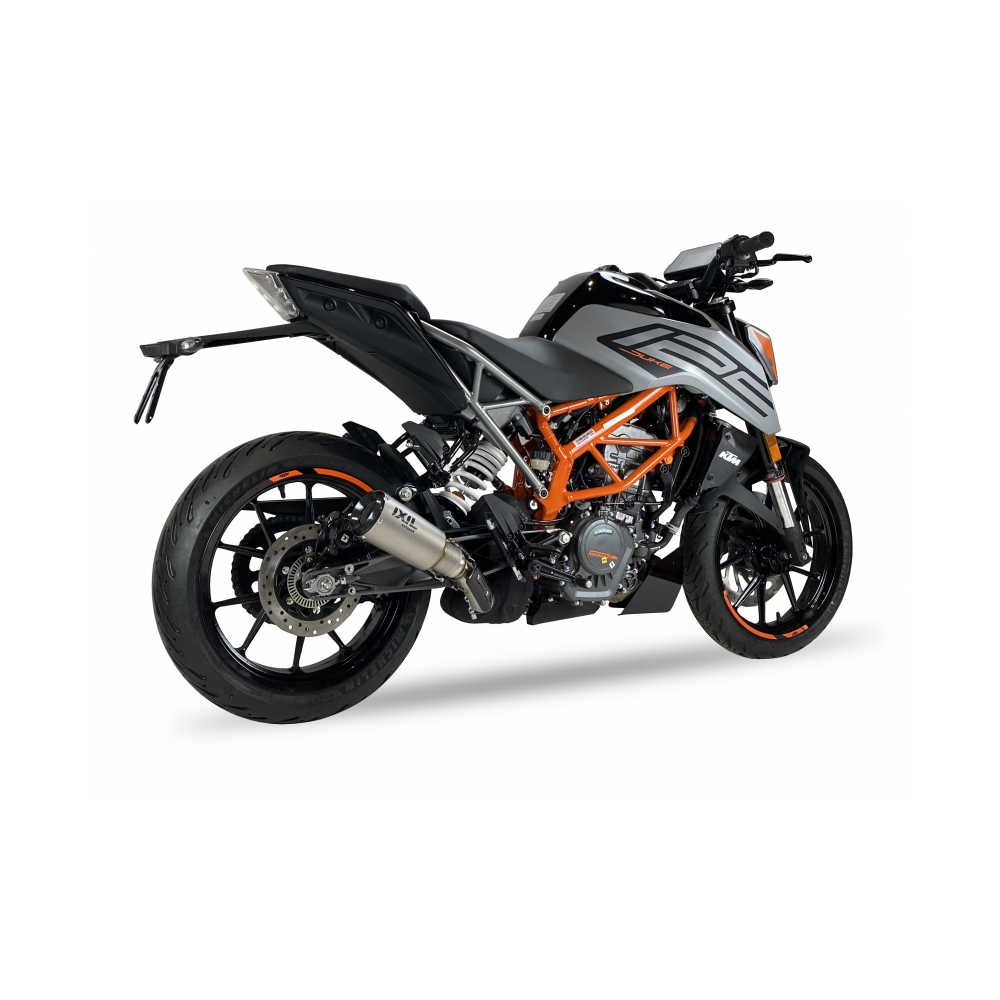 ixil-ktm-duke-rc-125-390-husqvarna-svartpilen-vitpilen-125-401-2020-2023-pot-d-echappement-rc-euro-5-cm3259rc