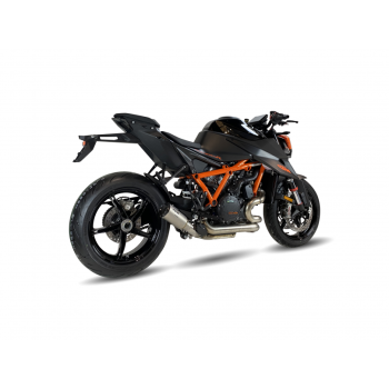 ixil-ktm-superduke-1290-r-2020-2022-pot-d-echappement-rc-non-hom-cm3283rc