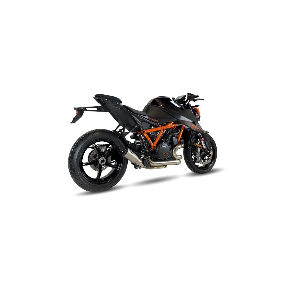 ixil-ktm-superduke-1290-r-2020-2022-pot-d-echappement-rc-non-hom-cm3283rc