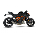 ixil-ktm-superduke-1290-r-2020-2022-pot-d-echappement-rc-non-hom-cm3283rc