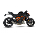 ixil-ktm-superduke-1290-r-2020-2022-rc-exhaust-silencer-not-approved-cm3283rc