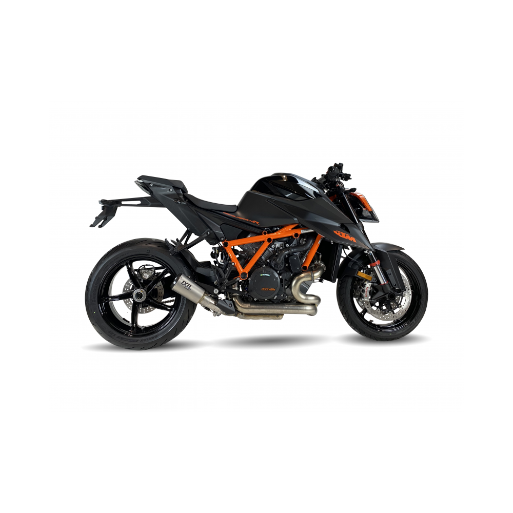 ixil-ktm-superduke-1290-r-2020-2022-pot-d-echappement-rc-non-hom-cm3283rc