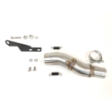 ixil-yamaha-yzf-600-r-6-2016-2023-l-rc-exhaust-full-silencer-not-approved-cy9254rc