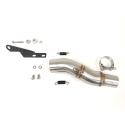 ixil-yamaha-yzf-600-r-6-2016-2023-pot-d-echappement-rc-non-hom-cy9254rc