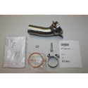 ixil-bmw-c-600-sport-2012-2015-silencieux-pot-d-echappement-non-hom-sove-ob5091vse