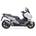 ixil-bmw-c-600-sport-2012-2015-silencieux-pot-d-echappement-non-hom-sove-ob5091vse