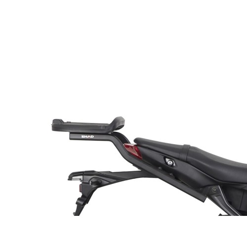 shad-top-master-support-top-case-yamaha-mt09-sp-2021-porte-bagage-y0mt91st