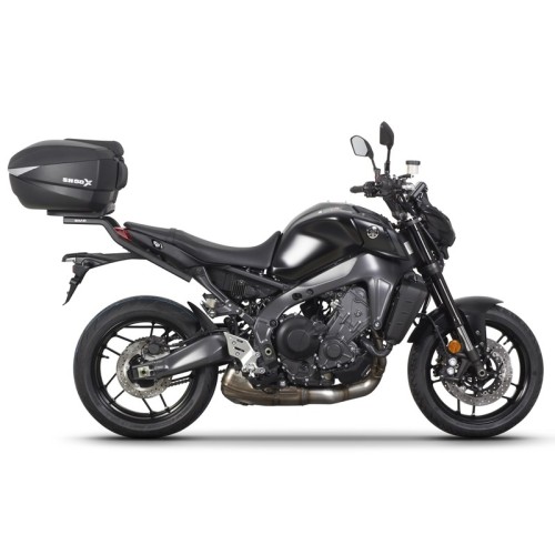 shad-top-master-support-top-case-yamaha-mt09-sp-2021-porte-bagage-y0mt91st