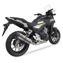 ixil-honda-cb-500-f-cbr-500-r-cb-500-x-2013-2018-silencieux-pot-d-echappement-non-hom-sove-oh6033vse