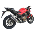 ixil-honda-cb-500-f-cbr-500-r-cb-500-x-2013-2018-silencieux-pot-d-echappement-non-hom-sove-oh6033vse