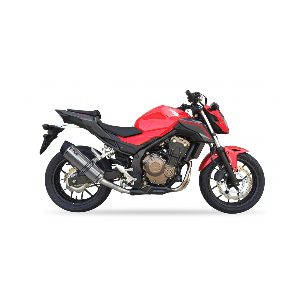 ixil-honda-cb-500-f-cbr-500-r-cb-500-x-2013-2018-silencieux-pot-d-echappement-non-hom-sove-oh6033vse