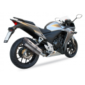 ixil-honda-cb-500-f-cbr-500-r-cb-500-x-2013-2018-silencieux-pot-d-echappement-non-hom-sove-oh6033vse