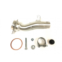 ixil-honda-nc-700-750-x-s-integra-2012-2023-silencers-sove-ce-approved-oh6062vse