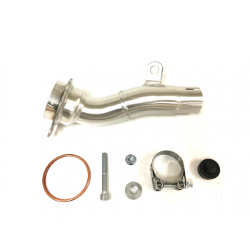 ixil-honda-nc-700-750-x-s-integra-2012-2023-silencieux-pot-d-echappement-sove-hom-ce-oh6062vse