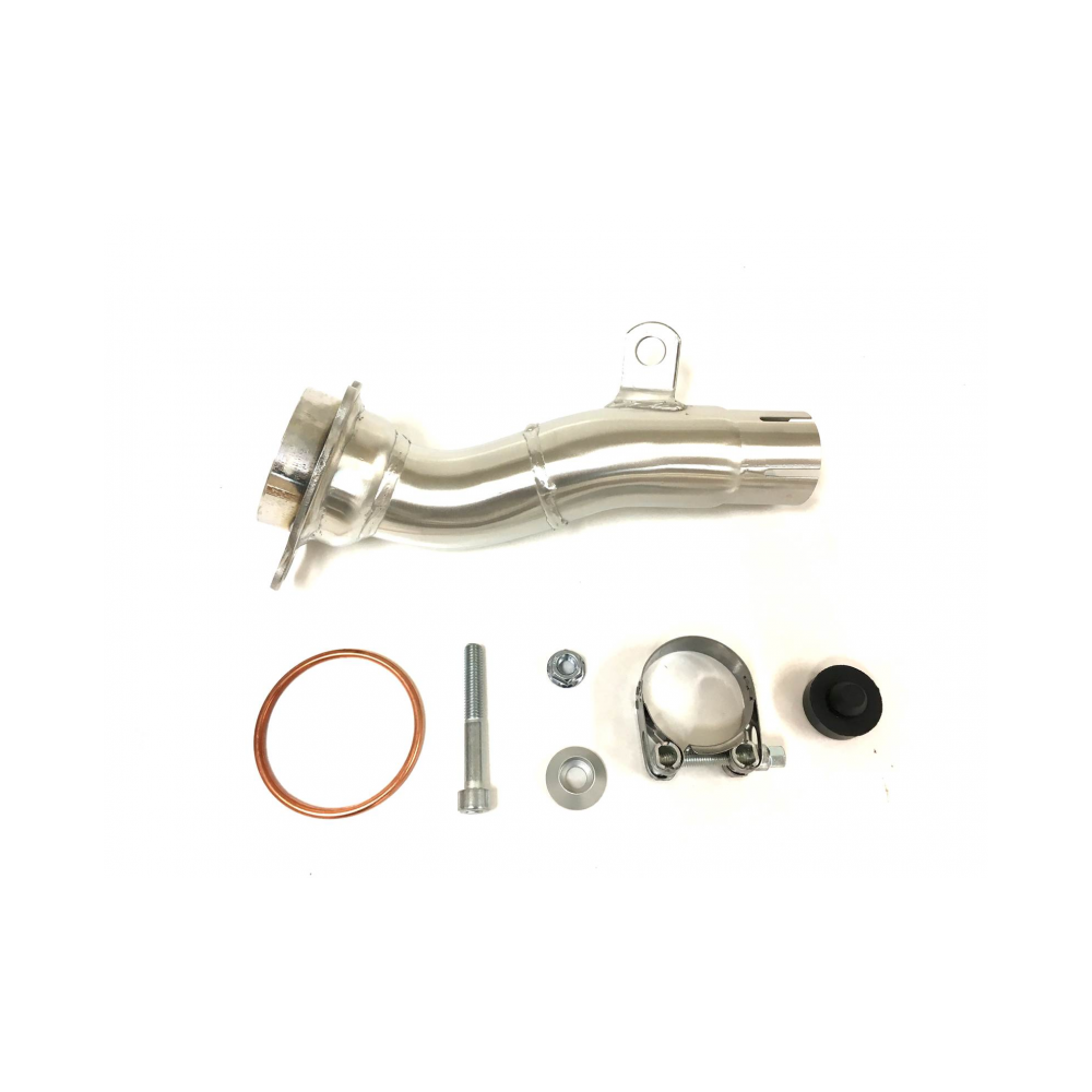 ixil-honda-nc-700-750-x-s-integra-2012-2023-silencieux-pot-d-echappement-sove-hom-ce-oh6062vse