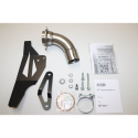 ixil-honda-nc-700-750-x-s-integra-2012-2020-silencers-sove-not-approved-oh6077vse