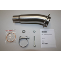 ixil-honda-cbf-1000-2010-2015-silencers-sove-not-approved-oh6080vse