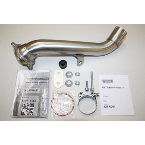 ixil-honda-vfr-1200-f-2010-2018-silencieux-pot-d-echappement-non-hom-sove-oh6064vse