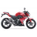 ixil-kawasaki-ninja-250-300-r-z300-2013-2017-silencieux-pot-d-echappement-non-hom-sove-ok7036vse