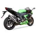 ixil-kawasaki-zx-6-r-zx636-r-2009-2020-silencieux-pot-d-echappement-non-hom-sove-ok7144vse