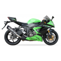 ixil-kawasaki-zx-6-r-zx636-r-2009-2020-silencieux-pot-d-echappement-non-hom-sove-ok7144vse