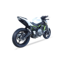 ixil-kawasaki-ninja-650-z650-2017-2019-silencers-sove-not-approved-ok7053vse