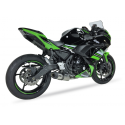 ixil-kawasaki-ninja-650-z650-2017-2019-silencieux-pot-d-echappement-non-hom-sove-ok7053vse