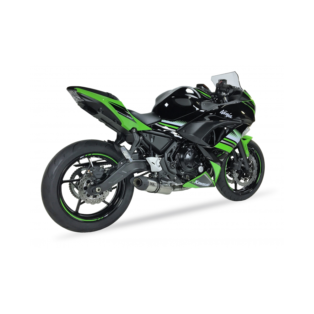 ixil-kawasaki-ninja-650-z650-2017-2019-silencieux-pot-d-echappement-non-hom-sove-ok7053vse