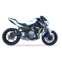 ixil-kawasaki-ninja-650-z650-2017-2019-silencers-sove-not-approved-ok7053vse