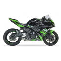 ixil-kawasaki-ninja-650-z650-2017-2019-silencieux-pot-d-echappement-non-hom-sove-ok7053vse