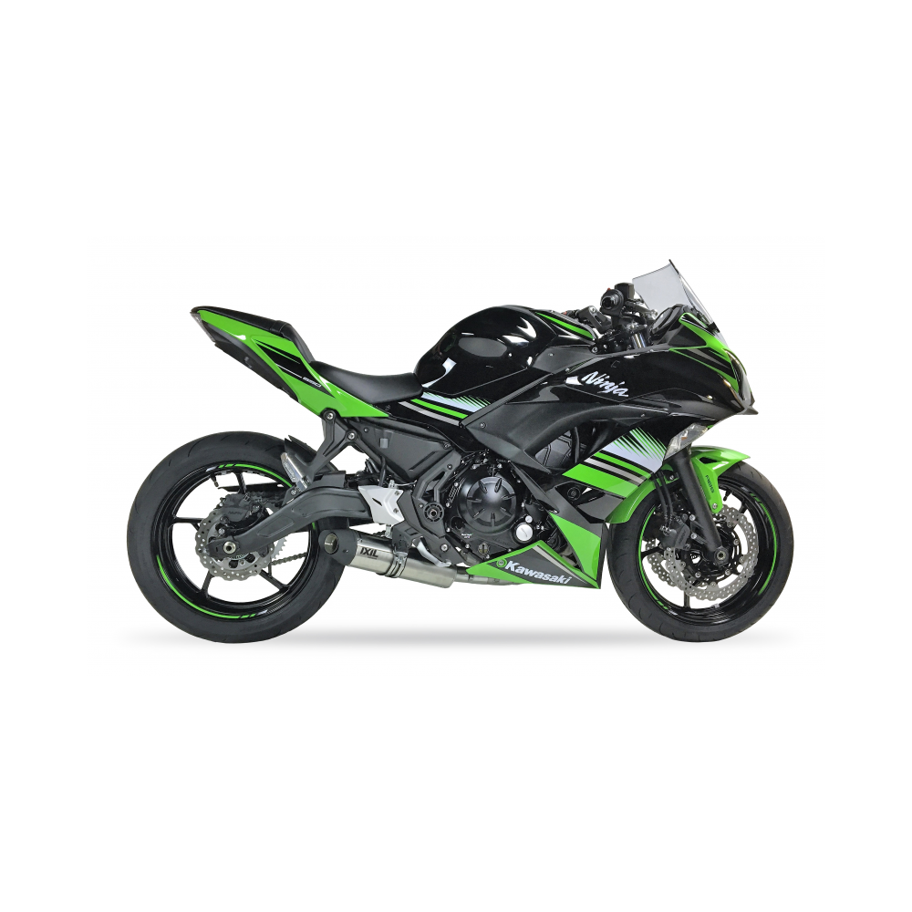 ixil-kawasaki-ninja-650-z650-2017-2019-silencieux-pot-d-echappement-non-hom-sove-ok7053vse