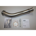 ixil-kawasaki-z-800-2013-2016-silencers-sove-not-approved-ok7068vse