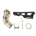 ixil-kawasaki-z-900-a2-2016-2023-silencers-sove-ce-approved-ok7072vse