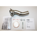 ixil-kawasaki-z-1000-z-1000-sx-2010-2020-silencers-sove-not-approved-ok7074vse-ok7075vse