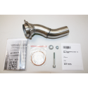 ixil-kawasaki-z-1000-z-1000-sx-2010-2020-silencieux-pot-d-echappement-non-hom-sove-ok7074vse-ok7075vse