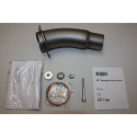 ixil-kawasaki-zx-10-r-2008-2010-silencers-sove-not-approved-ok7199vse