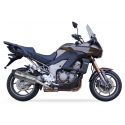 ixil-kawasaki-versys-1000-2012-2019-silencieux-pot-d-echappement-non-hom-sove-ok7084vse