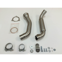 ixil-ktm-duke-125-200-2011-2016-silencers-sove-not-approved-om3050vse