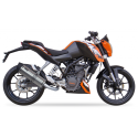 ixil-ktm-duke-125-200-2011-2016-silencieux-pot-d-echappement-non-hom-sove-om3050vse