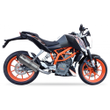 ixil-ktm-rc-390-2012-2016-silencieux-pot-d-echappement-non-hom-sove-om3052vse