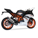 ixil-ktm-rc-390-2015-2016-silencieux-pot-d-echappement-non-hom-sove-om3053vse