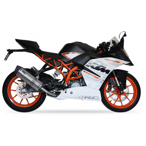 ixil-ktm-rc-390-2015-2016-silencieux-pot-d-echappement-non-hom-sove-om3053vse