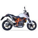 ixil-ktm-duke-690-2012-2016-silencers-sove-not-approved-om3070vse