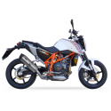 ixil-ktm-duke-690-2012-2016-silencieux-pot-d-echappement-non-hom-sove-om3070vse