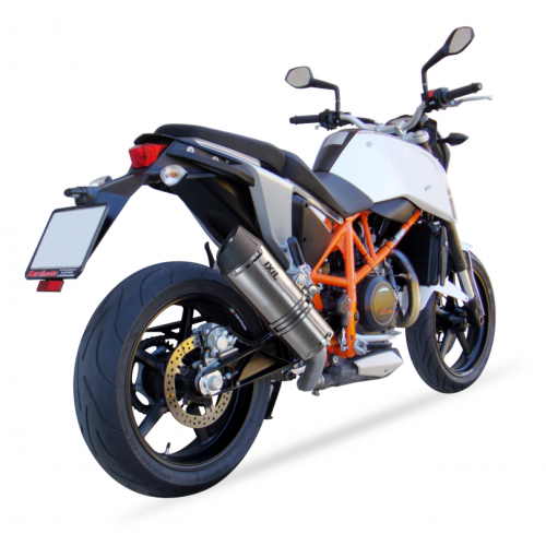 ixil-ktm-duke-690-2012-2016-silencieux-pot-d-echappement-non-hom-sove-om3070vse