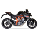 ixil-ktm-superduke-1290-2014-2015-silencers-sove-not-approved-om3080vse