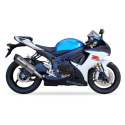 ixil-suzuki-gsx-600-gsx-750-r-2011-2015-silencieux-pot-d-echappement-non-hom-sove-os8064vse