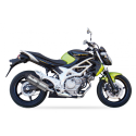 ixil-suzuki-sfv-650-gladius-2009-2015-silencers-sove-not-approved-os8058vse